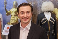 Bezrukov nashel polzu v kvadrobinge a6e0d77.jpg
