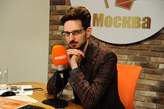 Bloger kac obzhaloval zaochnyj prigovor za fejki ob armii aeb0b54.jpg