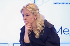 Bloger pomochilas v tazik na sharzh nosatogo evreja i popala pod vnimanie mizulinoj 24fb9fc.jpg