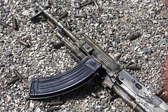 Boec svo nedelju prolezhal pod zavalami otrezal sebe nogu i rasskazal o vstreche s bogom f8d3df3.jpg