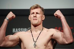 Boec ufc volkov rasskazal o slozhnostjah obshhenija s amerikancami 9108bc8.jpg