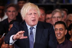 Boris dzhonson raskryl dannoe putinu obeshhanie 6d94085.jpg