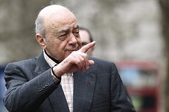 Britanskie sledovateli godami pokryvali pohotlivogo milliardera 97268f2.jpg