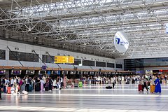 Broshennoj v aeroportu antali devochke oformili grazhdanstvo rossii f8b1fc0.jpg