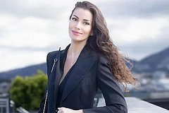 Byvshaja durova objasnila vozbuzhdenie protiv nego ugolovnyh del 32aa7ad.jpg