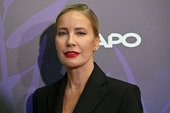 Byvshaja vedushhaja revizorro vernulas na kanal pjatnica df377b5.jpg