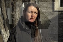 Byvshaja zhena rasskazala podrobnosti o poiskah drejfovavshego v ohotskom more rossijanina 452c3fe.jpg
