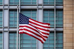 Byvshij amerikanskij diplomat rasskazala o provalnoj politike zapada 0b6df33.jpg