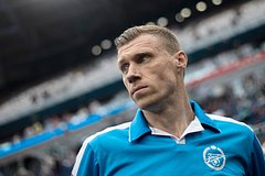 Byvshij futbolist sbornoj rossii opravdal nenavist fanatov zenita k sobolevu b04dcc9.jpg