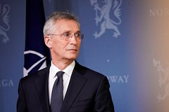 Byvshij gensek nato nameknul na vynuzhdennyj otkaz ukrainy ot poterjannyh territorij 4ae7e07.jpg