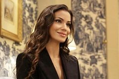 Byvshij sotrudnik durova nazval irinu bolgar stalkershej i raskryl ee mnogomillionnye traty 264e639.jpg