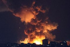 Cahal udarila po prigorodu bejruta e47ba94.jpg