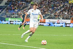 Cherchesov ocenil transfer soboleva v zenit 1c0393f.jpg