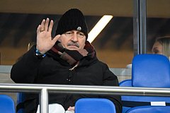 Cherchesov popal v novyj skandal iz za kazahskogo jazyka 72946e9.jpg