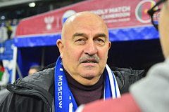 Cherchesov vyskazalsja o shutke pro kazahskij jazyk d199016.jpg