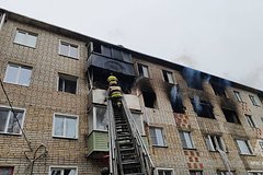 Chislo pogibshih pri vzryve gaza v zhilom dome v tambovskoj oblasti vyroslo 3b0a0fc.jpg