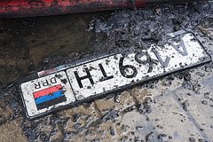 Chislo postradavshih posle ataki vsu na avtobus s passazhirami vyroslo b9f2c26.jpg