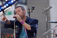 Coldplay vpervye za 10 let vozglavila charty ddcbff4.jpg