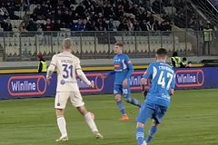 Cska pobedil mahachkalinskoe dinamo v matche rpl 122be92.jpg