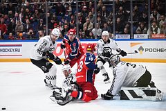 Cska poterpel vtoroe razgromnoe porazhenie podrjad v khl 0bb6d77.jpg