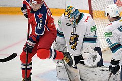 Cska proigral autsajderu khl 9c0f926.jpg
