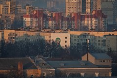 Dejateli kultury nachali massovo pokidat ukrainu c027e09.jpg