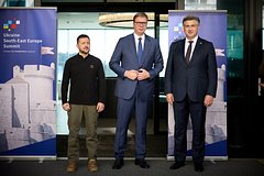 Deklaracija ob osuzhdenii dejstvij rossii na ukraine 51376ca.jpg