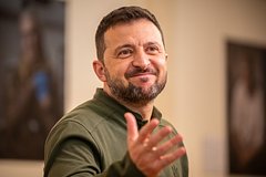 Deputat rady obvinil zelenskogo v piare na neudachah vsu 9ba676e.jpg