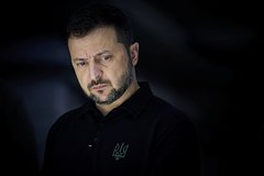 Deputat rady raskryl plan zelenskogo v otnoshenii sojuznikov 6068ff1.jpg