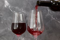 Dietolog ukazala na neozhidannyj vred alkogolja 9bf63b5.jpg