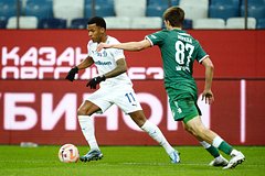Dinamo razgromilo rubin v rpl 105b2d3.jpg