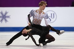 Doch tutberidze objasnila smenu sportivnogo grazhdanstva 43a92bc.jpg