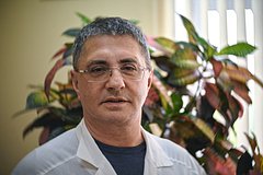 Doktor mjasnikov nazval neochevidnyj priznak problem s pechenju 413f78f.jpg