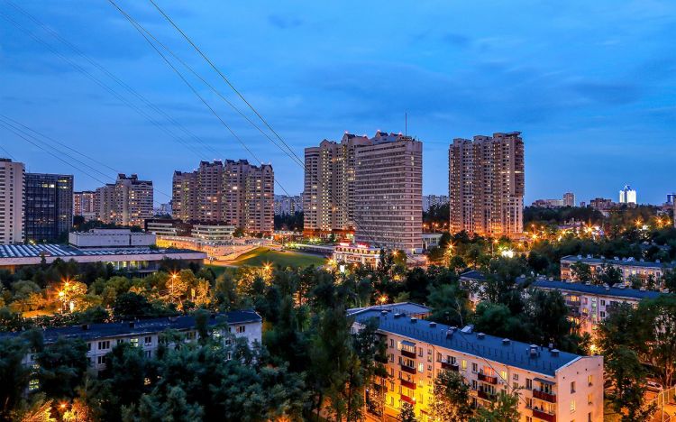Domrf zafiksiroval priostanovku rosta cen na novostrojki zhile rbk nedvizhimost 7165920.jpg