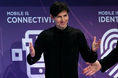 Durov soobshhil o novoj funkcii v telegram 1d27ff0.jpg