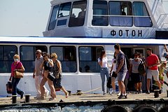 Dvizhenie katerov i paromov v sevastopole vozobnovili c05f398.jpg