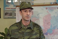 Dvoe vstupivshih v rjady dobrovolcev rossijskih vice gubernatorov pristupili k sluzhbe 2435cfc.jpg