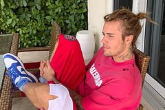 Dzhastin biber rasskazhet o personalnom adu na vecherinkah pdiddy e29b6b7.jpg
