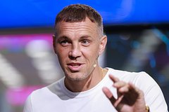 Dzjuba nazval samyj slozhnyj match v karere e27b150.jpg