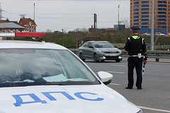 Ekipazh dps pomog opazdyvavshej na rejs radi operacii rossijanke dobratsja do aeroporta 5ab8198.jpg