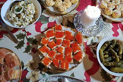 Ekonomist rasskazal o vozmozhnom roste cen na produkty k novomu godu 5f9b8a9.jpg