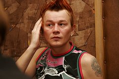 Eks solist otpetyh moshennikov otreagiroval na soobshhenija o gospitalizacii 9496a9c.jpg