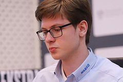 Eks ukrainskogo shahmatista otstranili za moshennichestvo 8e27a9f.jpg