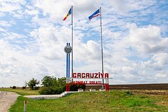 Ekspert predupredil o posledstvijah uprazdnenija avtonomii gagauzov 43d0f4e.jpg