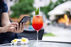 Ekspert prokommentiroval vozmozhnyj zapret alkogolja na tureckih kurortah vse vkljucheno 2b04d90.jpg