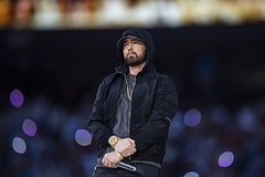 Eminem stanet dedushkoj a4179a1.jpg