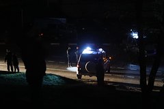 Eshhe odin mirnyj zhitel postradal pri udare po belgorodskoj oblasti aec5c5c.jpg