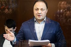Eshhe odin osuzhdennyj za korrupciju eks glava vladivostoka otpravitsja na svo a3a15a1.jpg
