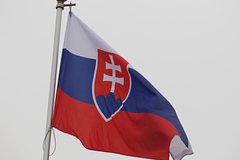 Evrodeputat ot slovakii zajavil o roste rusofobii na zapade 57babe0.jpg