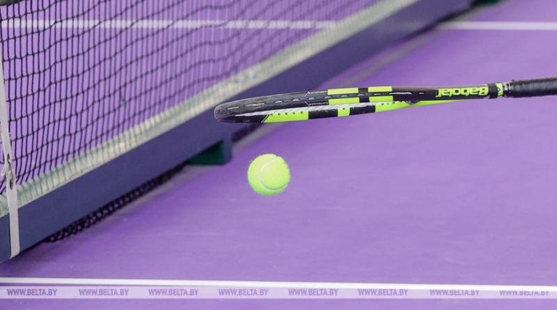 Falej probilas v 14 finala tennisnogo turnira v turcii 0c0b0f6.jpg